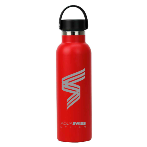 AQUA Thermos