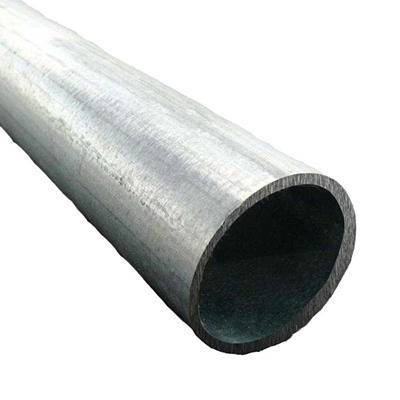 canalisation sans calcaire