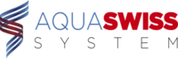AquaSwiss System Logo