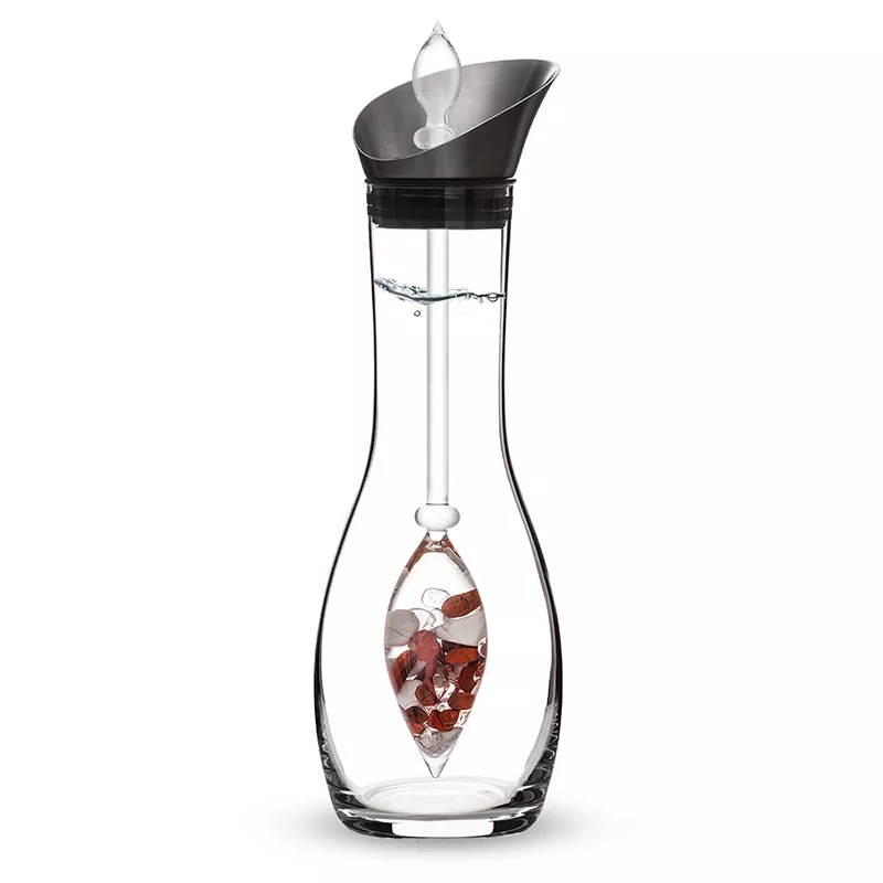 carafe fitness